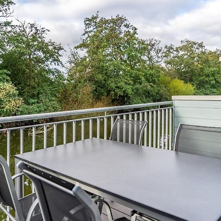 Meerblick 43 Schillig Exterior foto